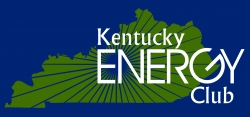 EKU Energy Club