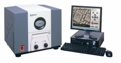 Innovative Implementation: Scanning Electron Microscope (SEM) 