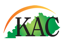 Upcoming Event: Kentucky Agriculture Pre-Summit Symposium on Bioenergy